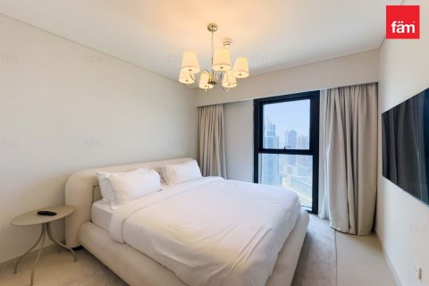 Appartement de 2 chambres à Downtown Dubai (Downtown Burj Dubai), UAE No. 205203 11