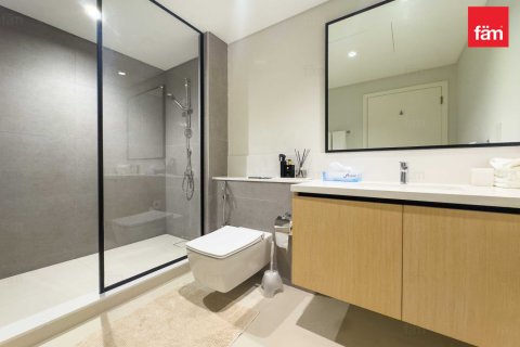 Appartement de 2 chambres à Downtown Dubai (Downtown Burj Dubai), UAE No. 205203 19