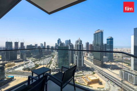 Appartement de 2 chambres à Downtown Dubai (Downtown Burj Dubai), UAE No. 205203 18