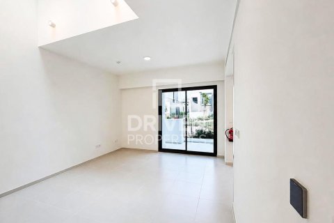 Villa de 3 dormitorios en Arabian Ranches 3, UAE No. 215040 4