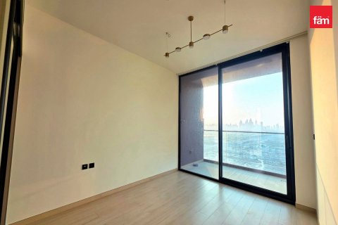 Apartment de 2 dormitorios en Dubai, UAE No. 215575 6