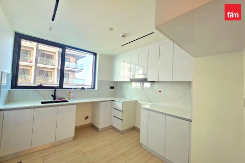 Apartment de 2 dormitorios en Dubai, UAE No. 215575 8