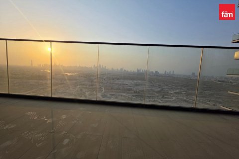 Apartment de 2 dormitorios en Dubai, UAE No. 215575 14