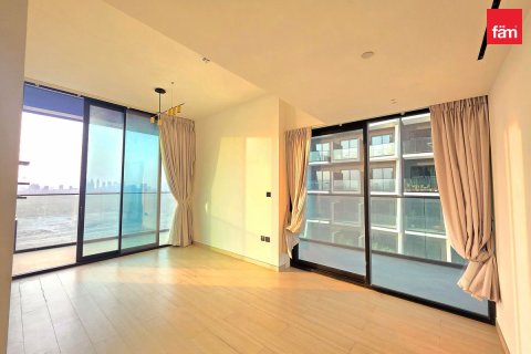 Apartment de 2 dormitorios en Dubai, UAE No. 215575 4