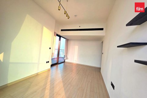 Apartment de 2 dormitorios en Dubai, UAE No. 215575 7