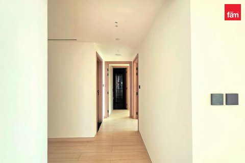 Apartment de 2 dormitorios en Dubai, UAE No. 215575 12