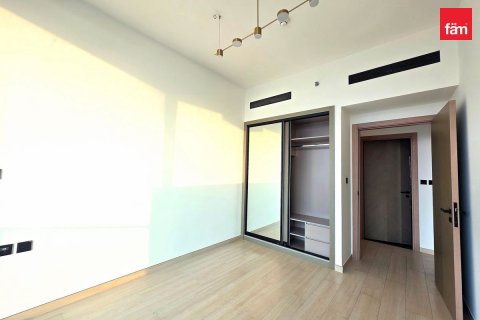 Apartment de 2 dormitorios en Dubai, UAE No. 215575 17