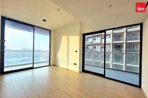 Apartment de 2 dormitorios en Dubai, UAE No. 215575 3