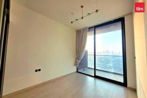 Apartment de 2 dormitorios en Dubai, UAE No. 215575 11