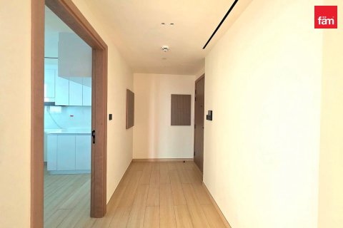 Apartment de 2 dormitorios en Dubai, UAE No. 215575 13