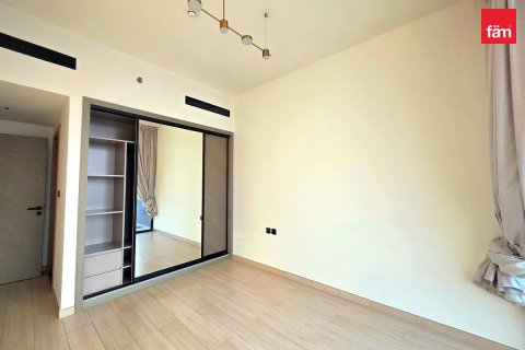 Apartment de 2 dormitorios en Dubai, UAE No. 215575 16