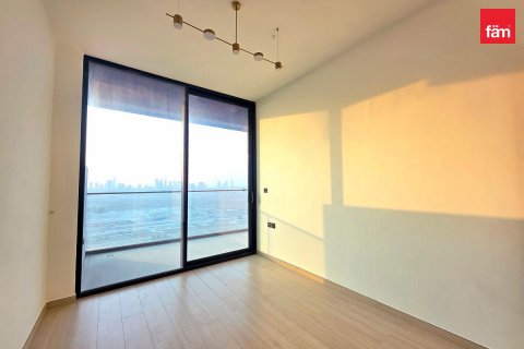 Apartment de 2 dormitorios en Dubai, UAE No. 215575 10