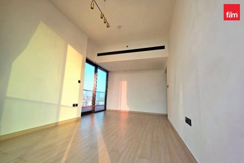 Apartment de 2 dormitorios en Dubai, UAE No. 215575 9