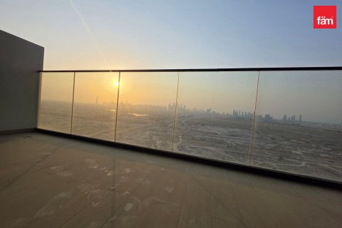 Apartment de 2 dormitorios en Dubai, UAE No. 215575 15