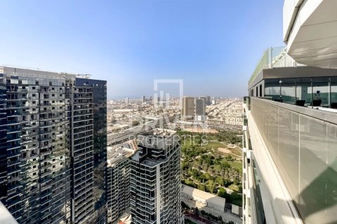 1 bedroom Apartment in Bur Dubai, UAE No. 225409 14