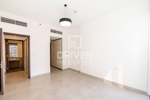 1 bedroom Apartment in Bur Dubai, UAE No. 225409 7