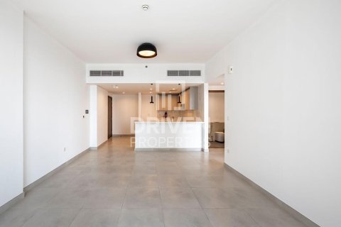 1 bedroom Apartment in Bur Dubai, UAE No. 225409 4