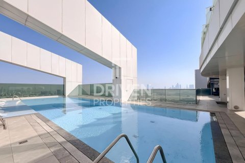 1 bedroom Apartment in Bur Dubai, UAE No. 225409 19