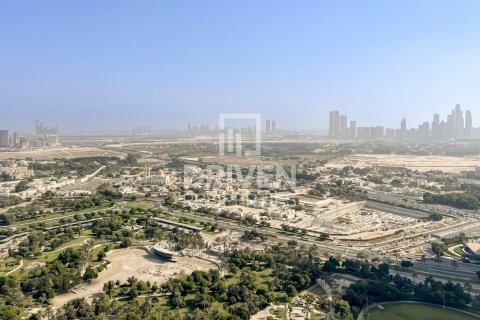 1 bedroom Apartment in Bur Dubai, UAE No. 225409 17