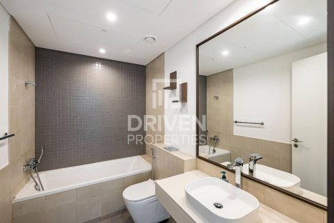 1 bedroom Apartment in Bur Dubai, UAE No. 225409 12
