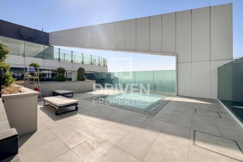 1 bedroom Apartment in Bur Dubai, UAE No. 225409 20