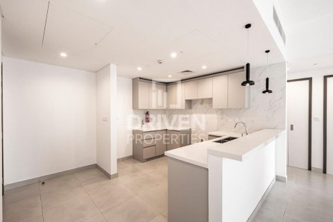 1 bedroom Apartment in Bur Dubai, UAE No. 225409 9