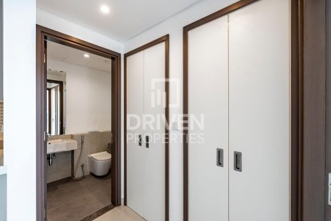 1 bedroom Apartment in Bur Dubai, UAE No. 225409 11