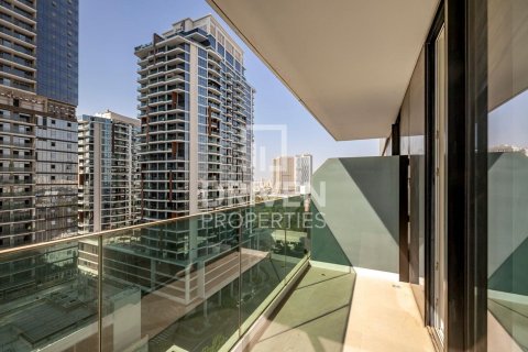 1 bedroom Apartment in Bur Dubai, UAE No. 225409 3