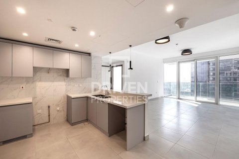1 bedroom Apartment in Bur Dubai, UAE No. 225409 6
