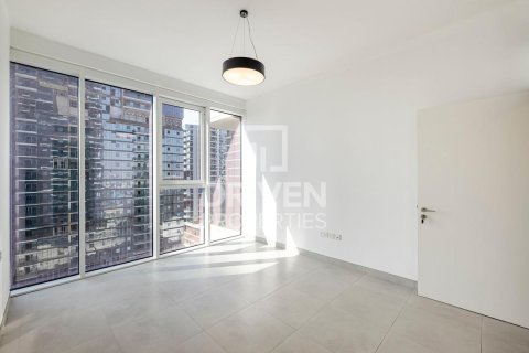 1 bedroom Apartment in Bur Dubai, UAE No. 225409 8