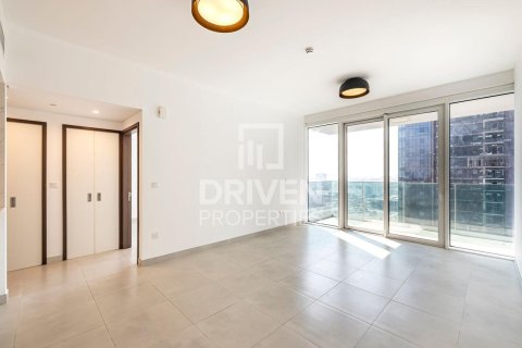 1 bedroom Apartment in Bur Dubai, UAE No. 225409 5