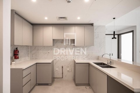 1 bedroom Apartment in Bur Dubai, UAE No. 225409 10