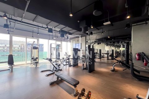 1 bedroom Apartment in Bur Dubai, UAE No. 225409 18