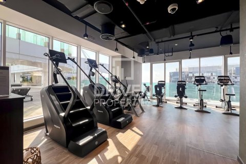 1 bedroom Apartment in Bur Dubai, UAE No. 225409 15