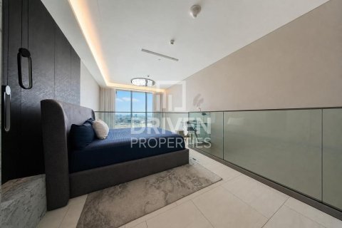 1 bedroom Apartment in SLS Dubai Hotel & Residences, UAE No. 226088 11