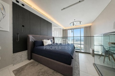 1 bedroom Apartment in SLS Dubai Hotel & Residences, UAE No. 226088 12