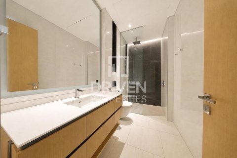 1 bedroom Apartment in SLS Dubai Hotel & Residences, UAE No. 226088 15