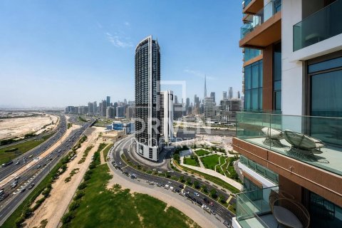 1 bedroom Apartment in SLS Dubai Hotel & Residences, UAE No. 226088 18