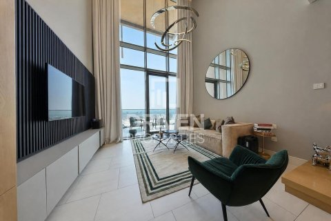 1 bedroom Apartment in SLS Dubai Hotel & Residences, UAE No. 226088 5