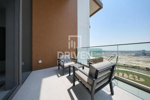 1 bedroom Apartment in SLS Dubai Hotel & Residences, UAE No. 226088 17