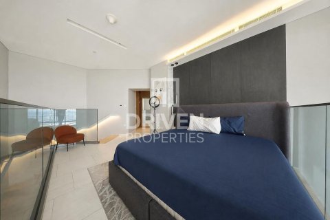 1 bedroom Apartment in SLS Dubai Hotel & Residences, UAE No. 226088 10
