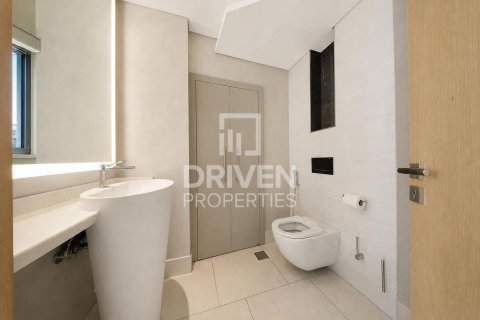 1 bedroom Apartment in SLS Dubai Hotel & Residences, UAE No. 226088 14