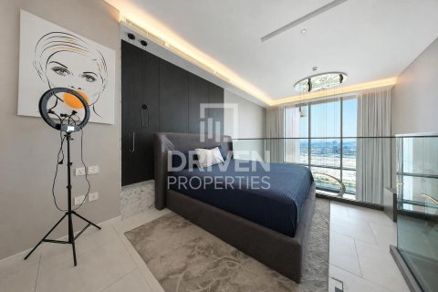 1 bedroom Apartment in SLS Dubai Hotel & Residences, UAE No. 226088 13