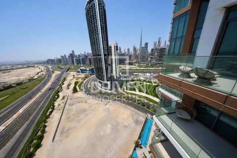 1 bedroom Apartment in SLS Dubai Hotel & Residences, UAE No. 226088 19