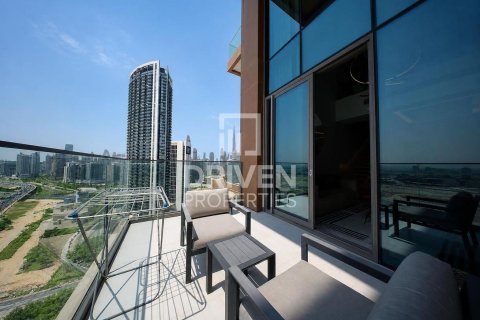 1 bedroom Apartment in SLS Dubai Hotel & Residences, UAE No. 226088 21