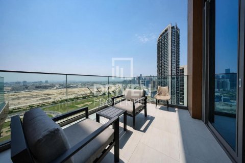 1 bedroom Apartment in SLS Dubai Hotel & Residences, UAE No. 226088 16