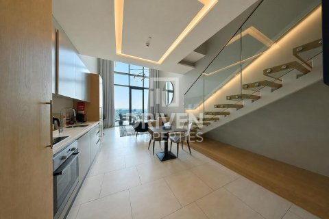 1 bedroom Apartment in SLS Dubai Hotel & Residences, UAE No. 226088 3