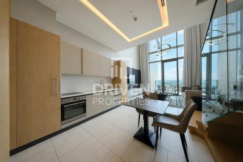 1 bedroom Apartment in SLS Dubai Hotel & Residences, UAE No. 226088 4