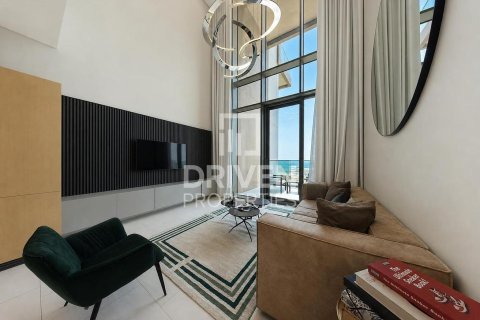 1 bedroom Apartment in SLS Dubai Hotel & Residences, UAE No. 226088 6