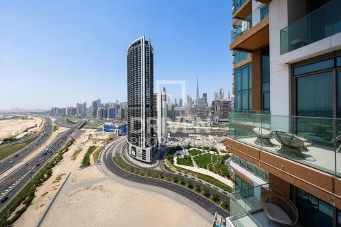1 bedroom Apartment in SLS Dubai Hotel & Residences, UAE No. 226088 20